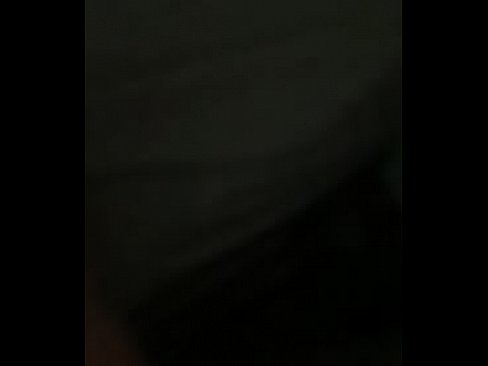 ❤️ Mooki oa Sepetlele mofets'e oa hot bitch ❤❌  ️❤