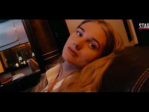 ❤️ KETSAHALO EA THOBALANO LE KRISTINA ASMUS (FULL HD 1080) ❤❌  ️❤